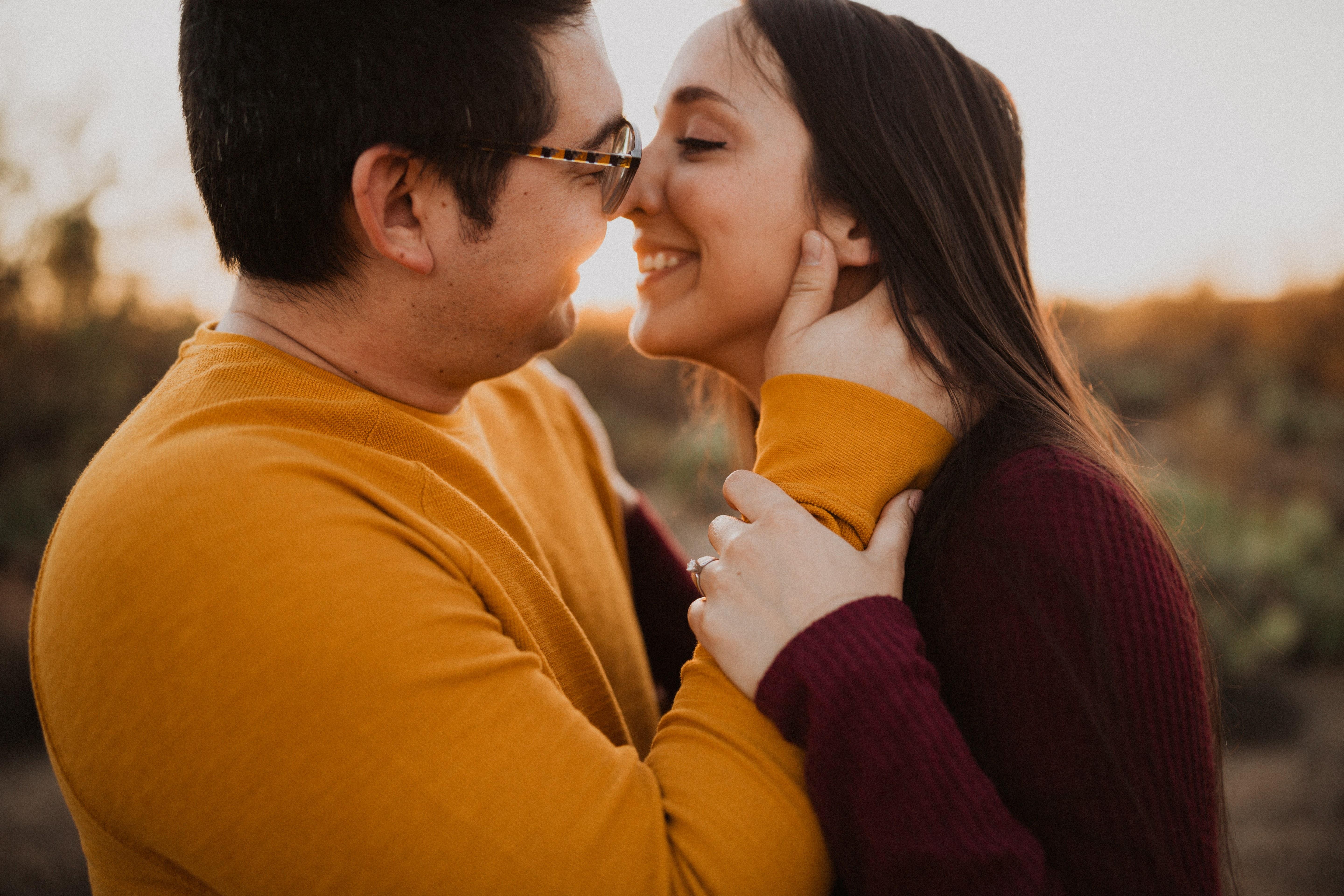 The Wedding Website of Alexandria Royer and Sean Hileman
