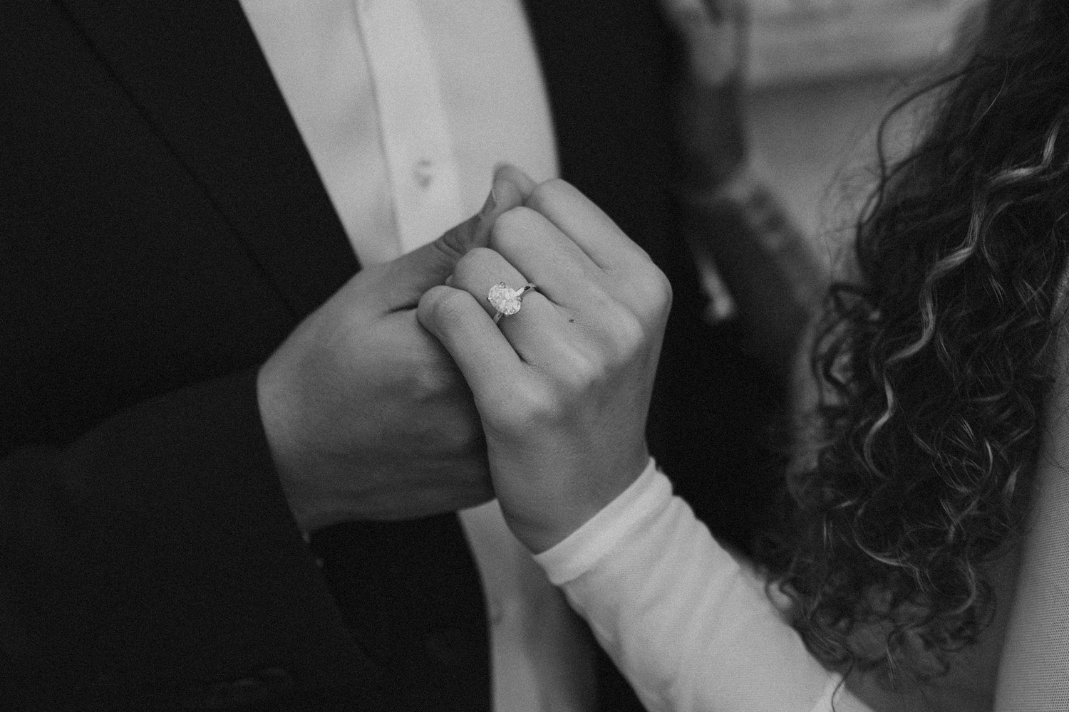 The Wedding Website of Nadine Ahmed and Abdelrahman Hamdy