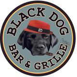 Black Dog Bar and Grille