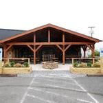 Booneshine Brewing Company