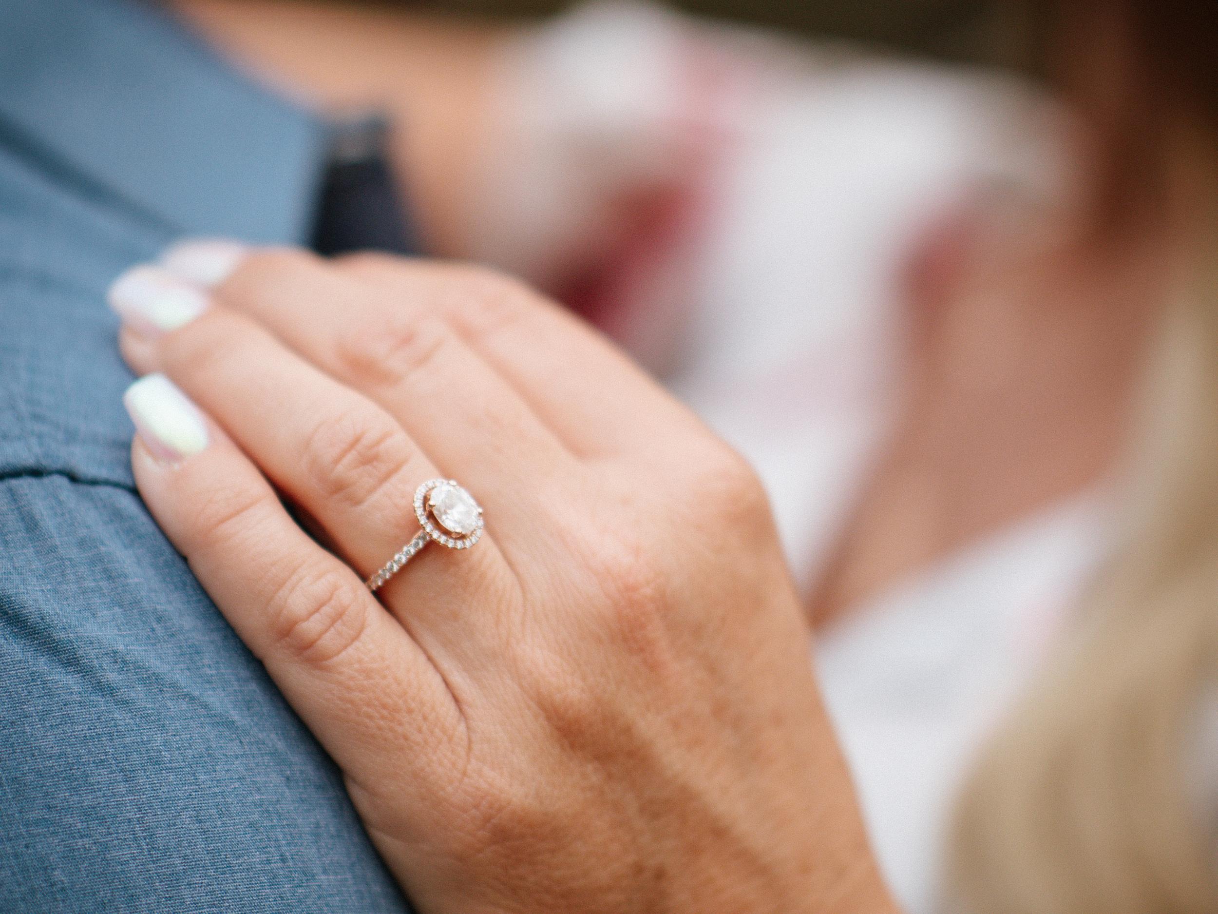 The Wedding Website of Cheryl Norman and Jamison Zierman