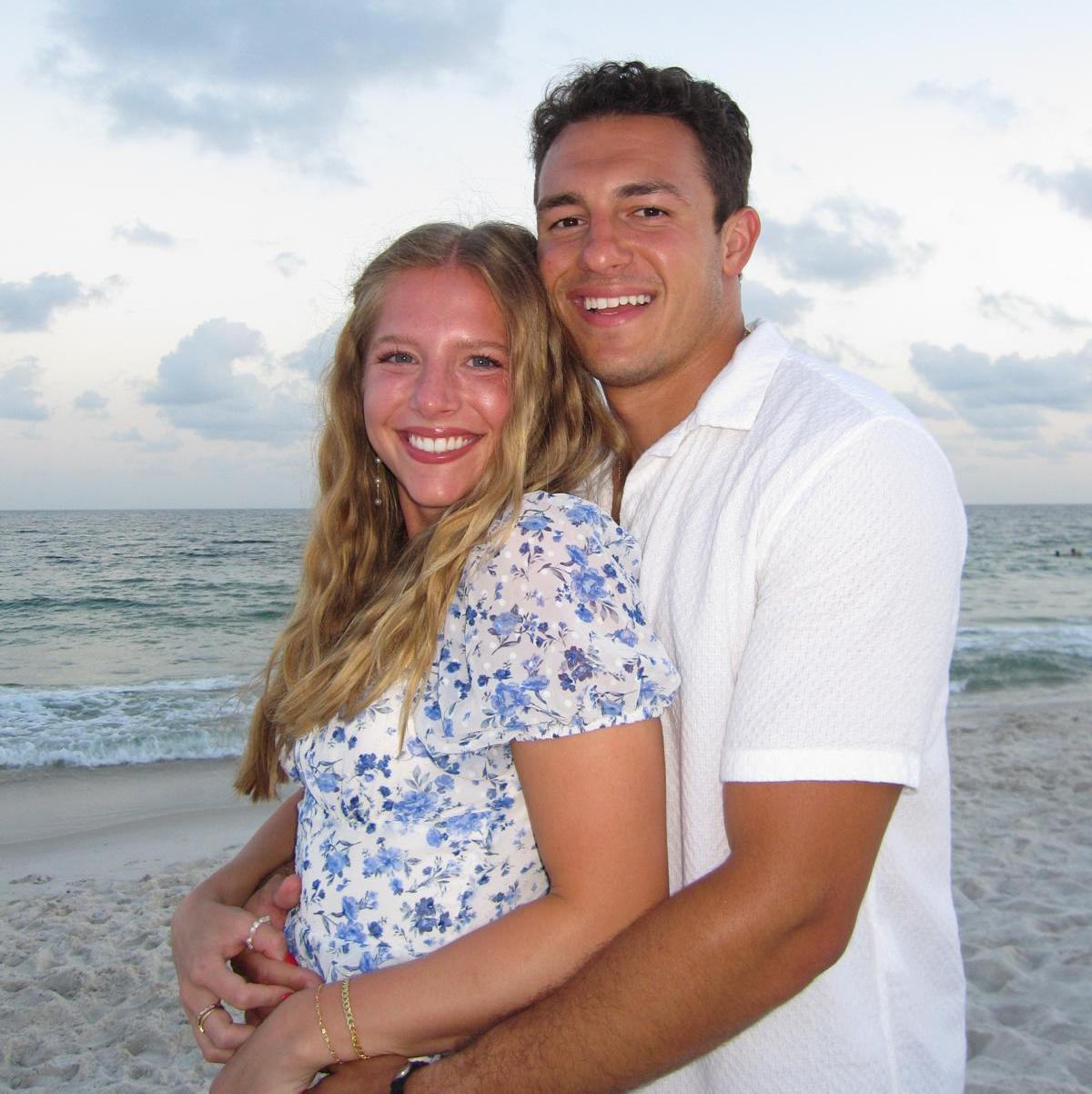 Gulf Shores, AL ~ July 2024