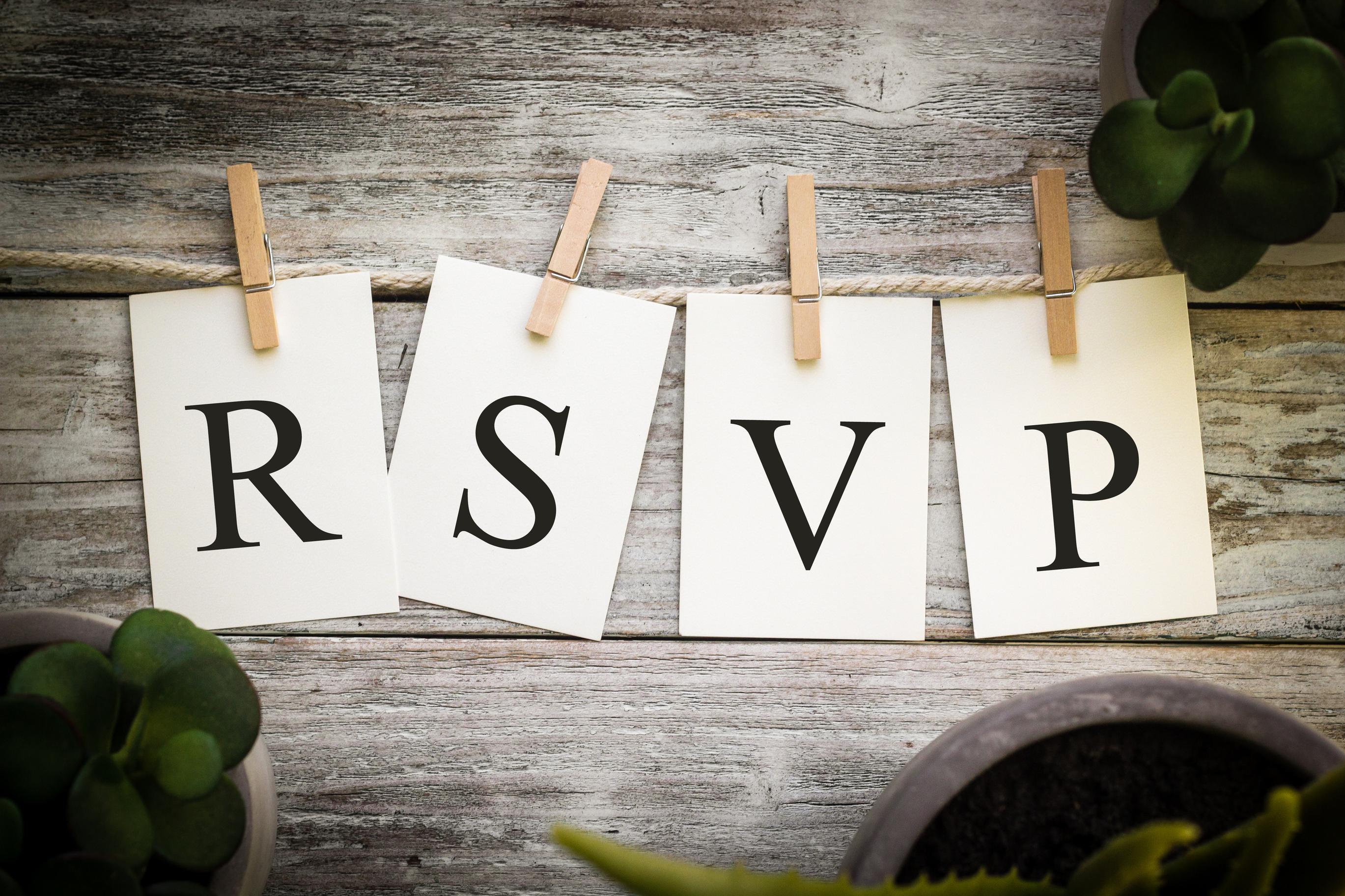 The Wedding Website of Jeffrey Epps and Rashell Thornton