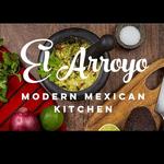 EL ARROYO MODERN - MEX KITCHEN