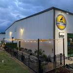 Goat Island Brewing