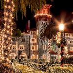 Nights of Lights