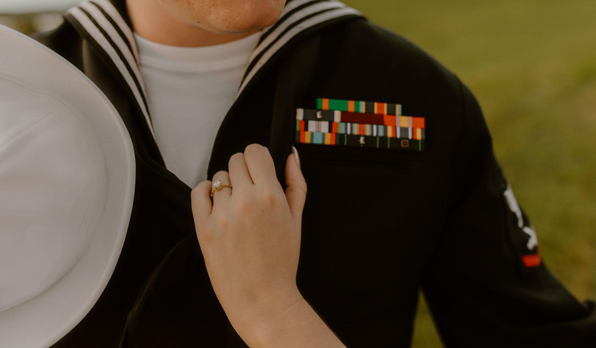 Hero Slideshow Image 4