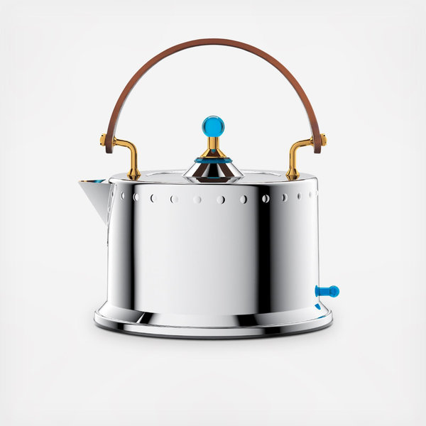 Bodum Ottoni Electric Kettle - Thumbnail 4