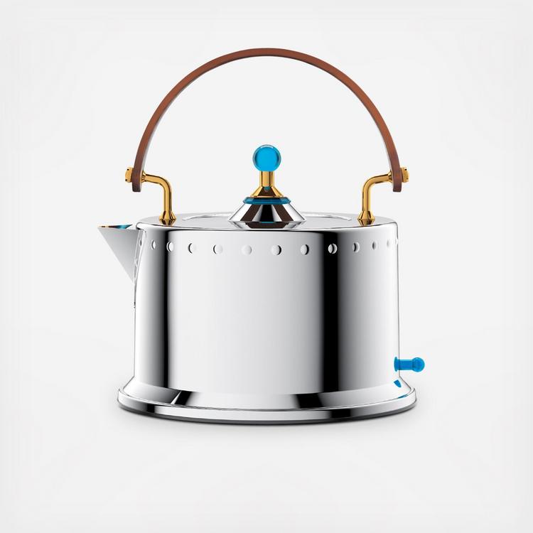 Bodum, Ottoni Electric Water Kettle | Zola