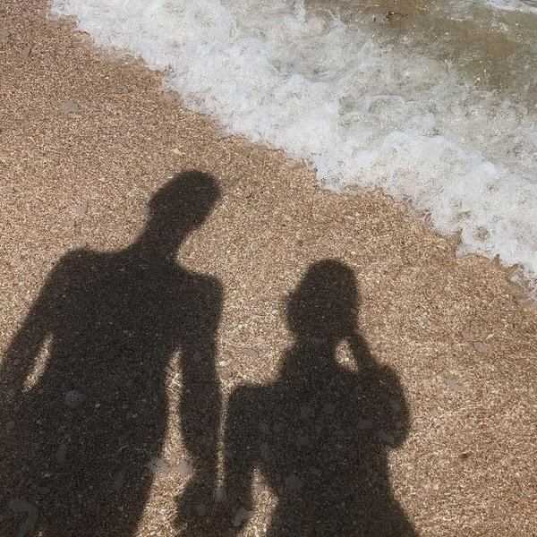 Our Honeymoon