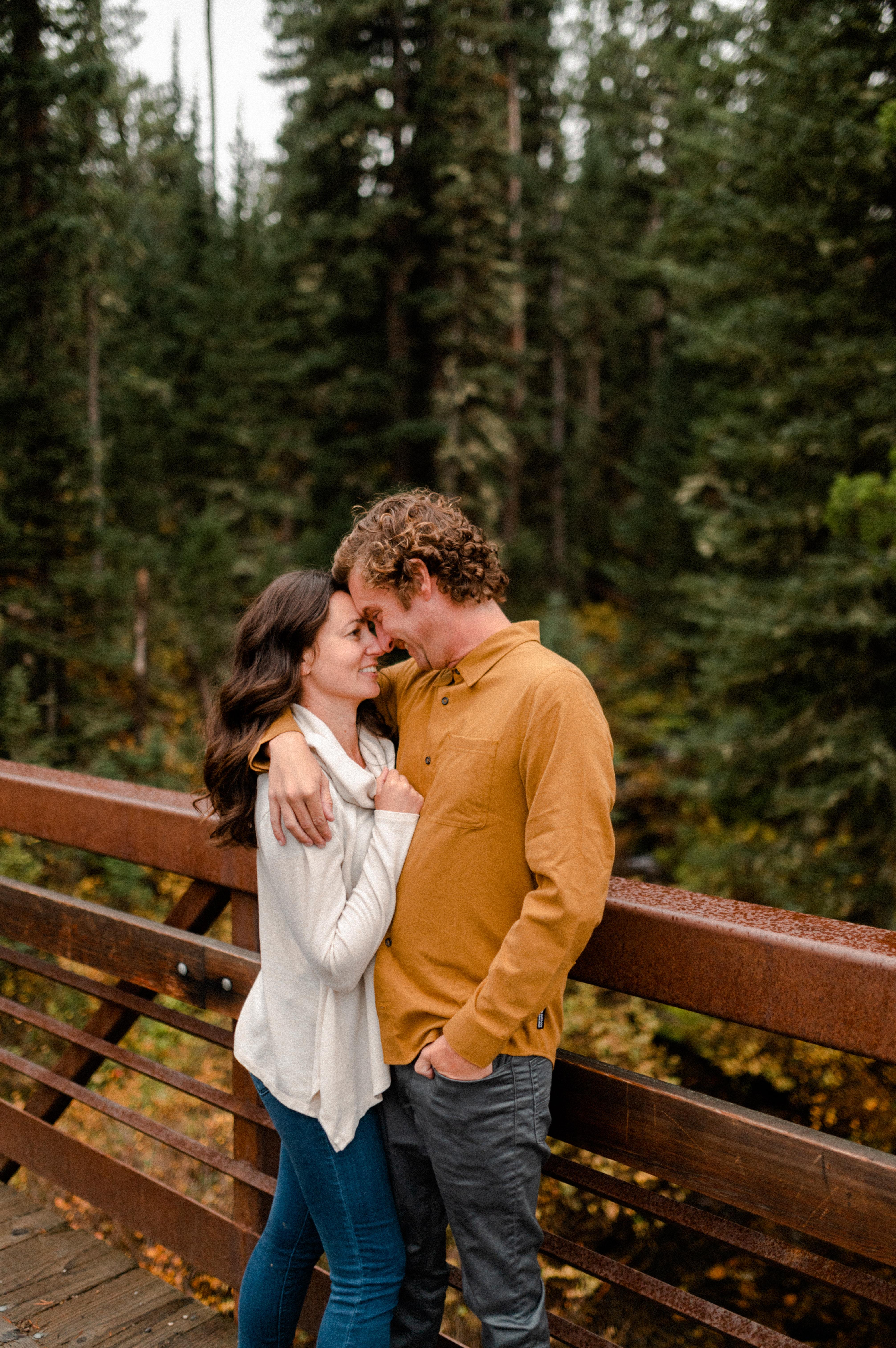The Wedding Website of Ilona Sheynkman and Andrew Dunstan