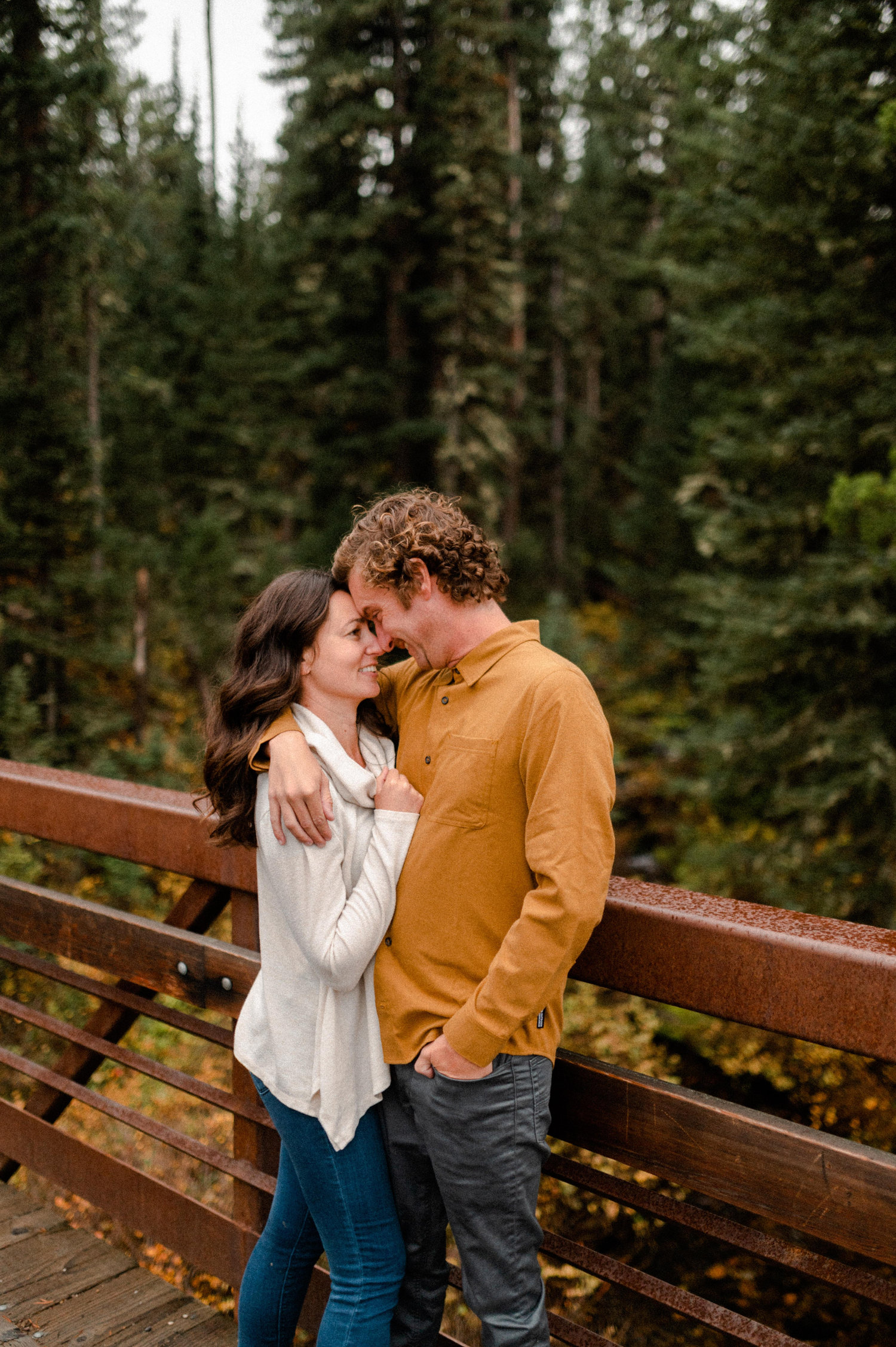 The Wedding Website of Ilona Sheynkman and Andrew Dunstan