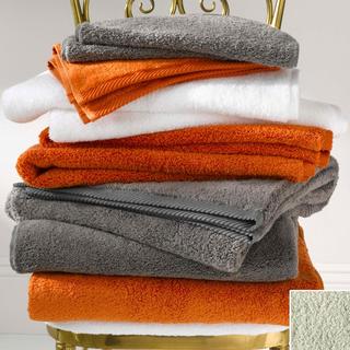 Milagro Towel Set