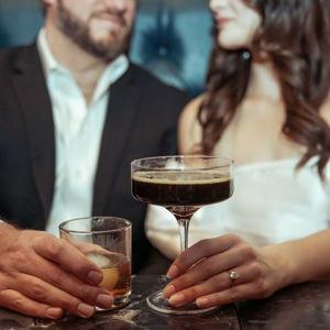 Our Newlywed Fund