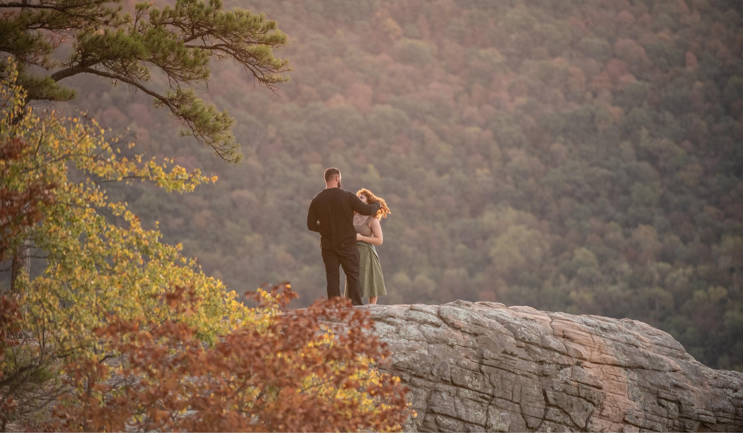 The Wedding Website of Adam Bartholomew and Alison Neill