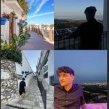 Mijas Pueblo