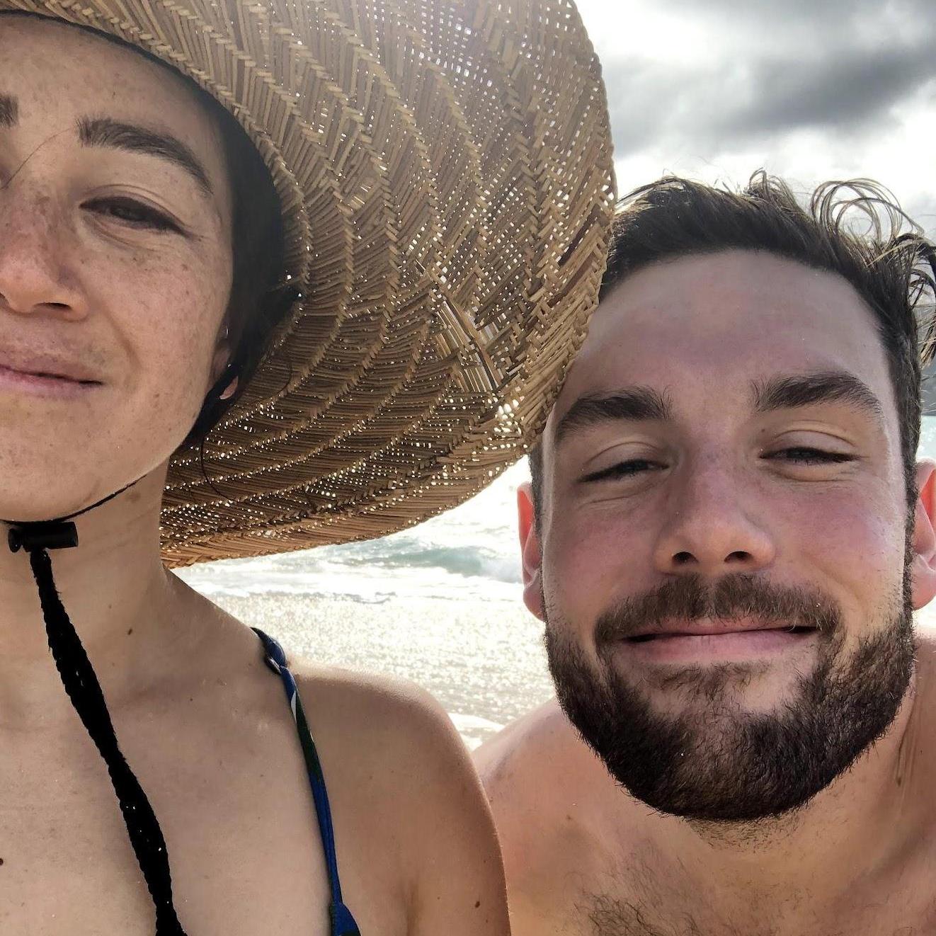 Kailua, 2021