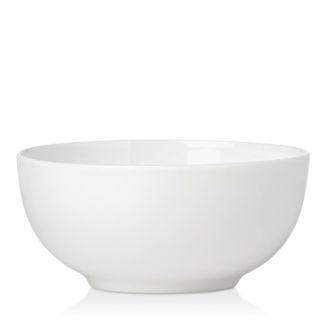 Ingram Bone China Bowl - 100% Exclusive