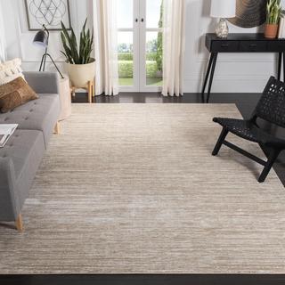 Vision Area Rug