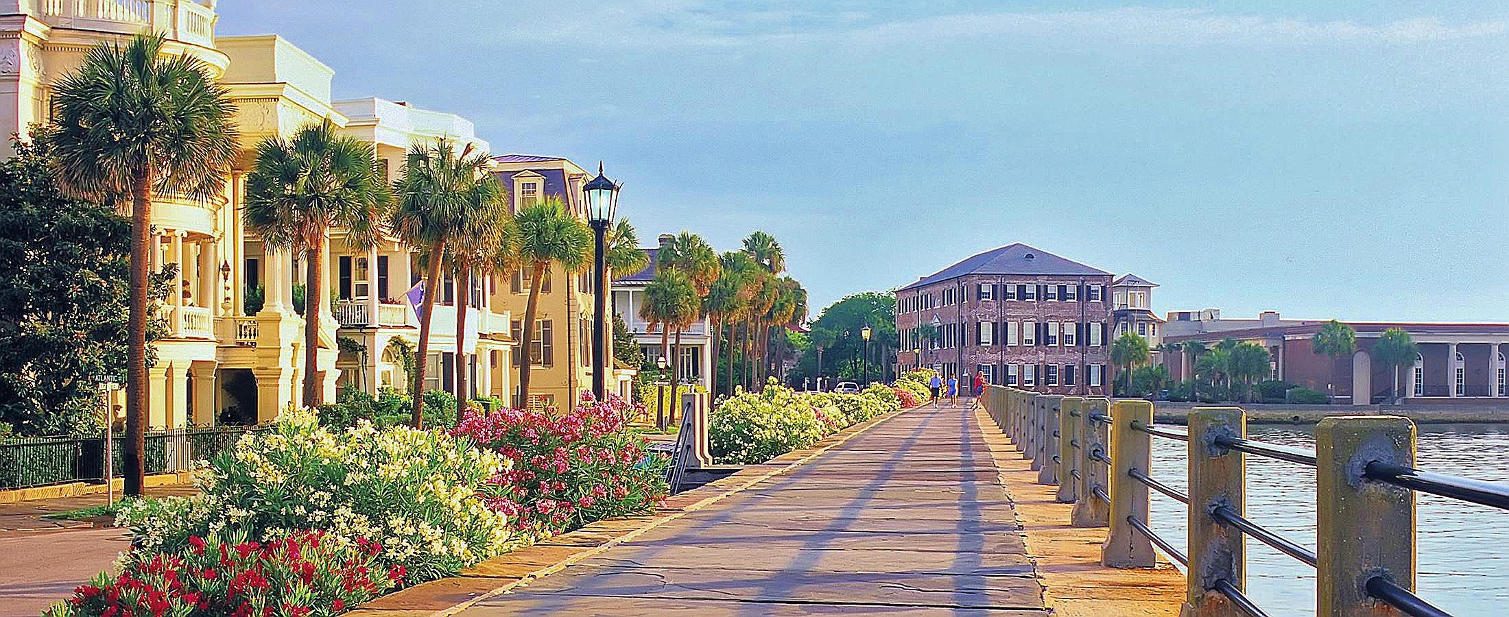 The Wedding Website of Jessica Moore and Leo Mathers