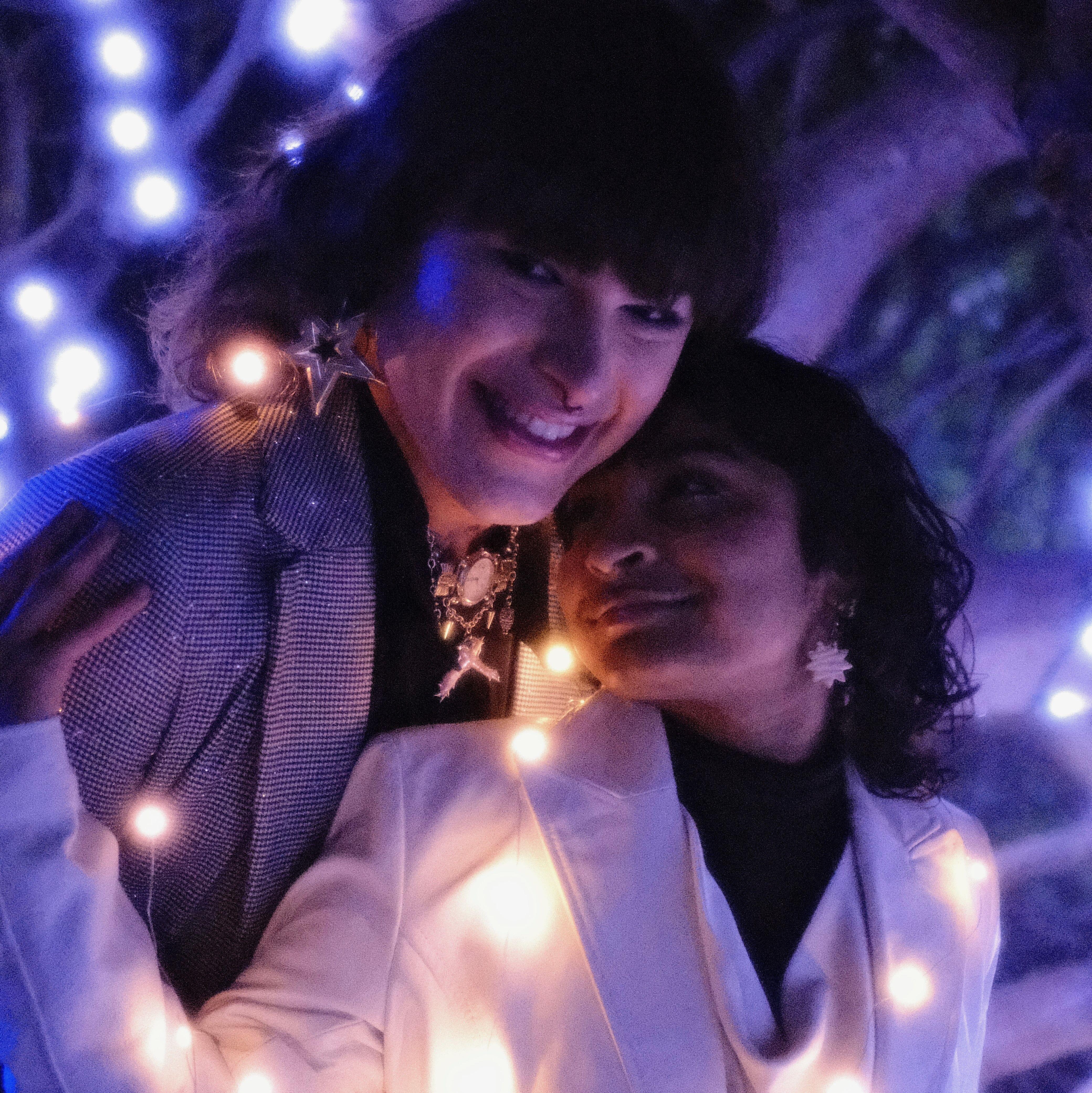 Hero Slideshow Image 5