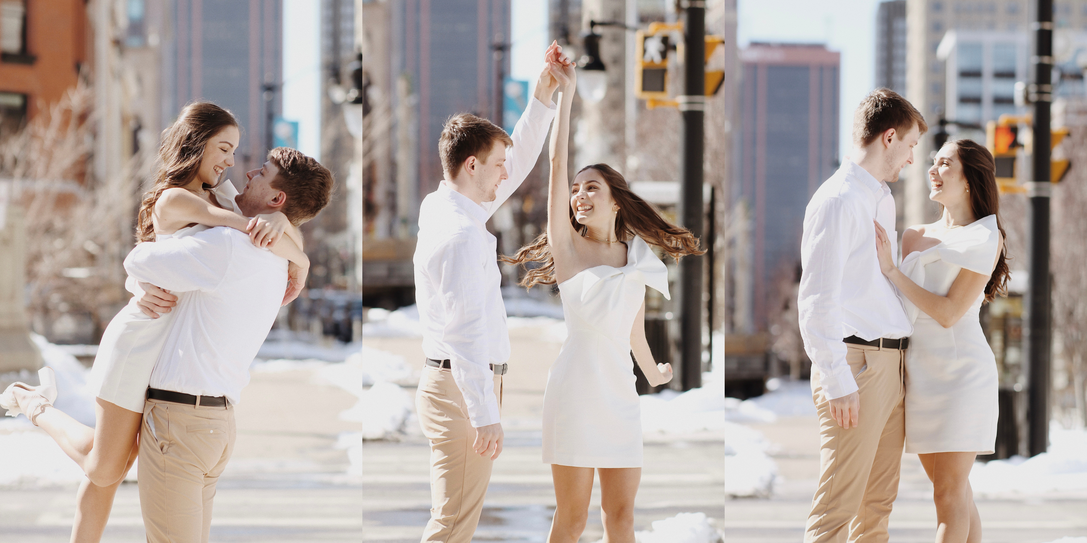 The Wedding Website of David Mirabella and Sarah Gavilla