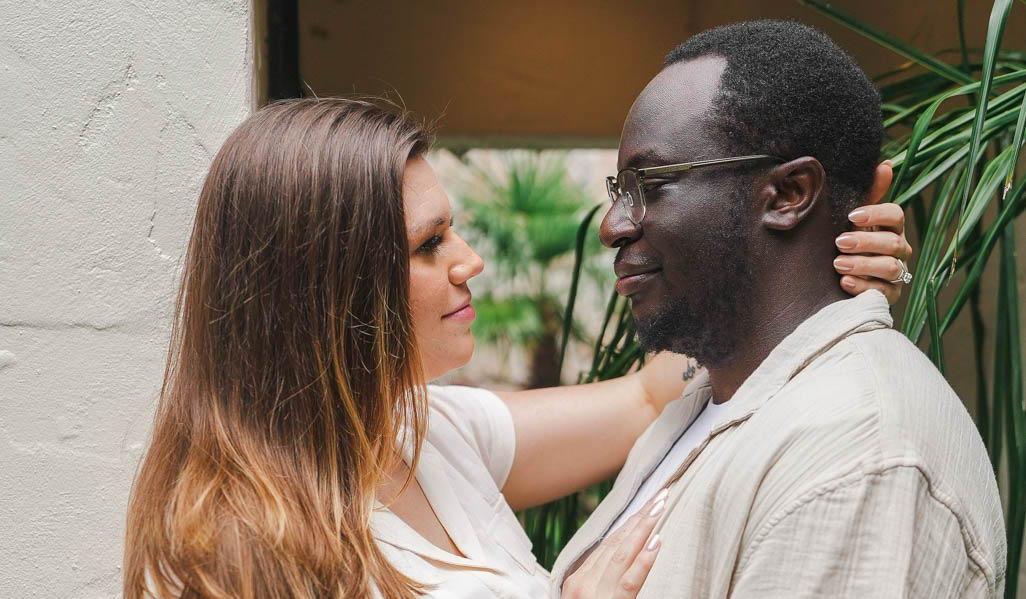 Hero Slideshow Image 1