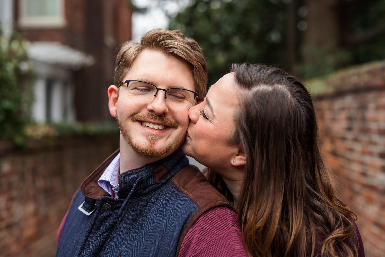 The Wedding Website of Kathleen Kimball and Peter Sojka