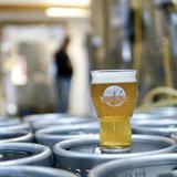 Woodbury Brewing Company