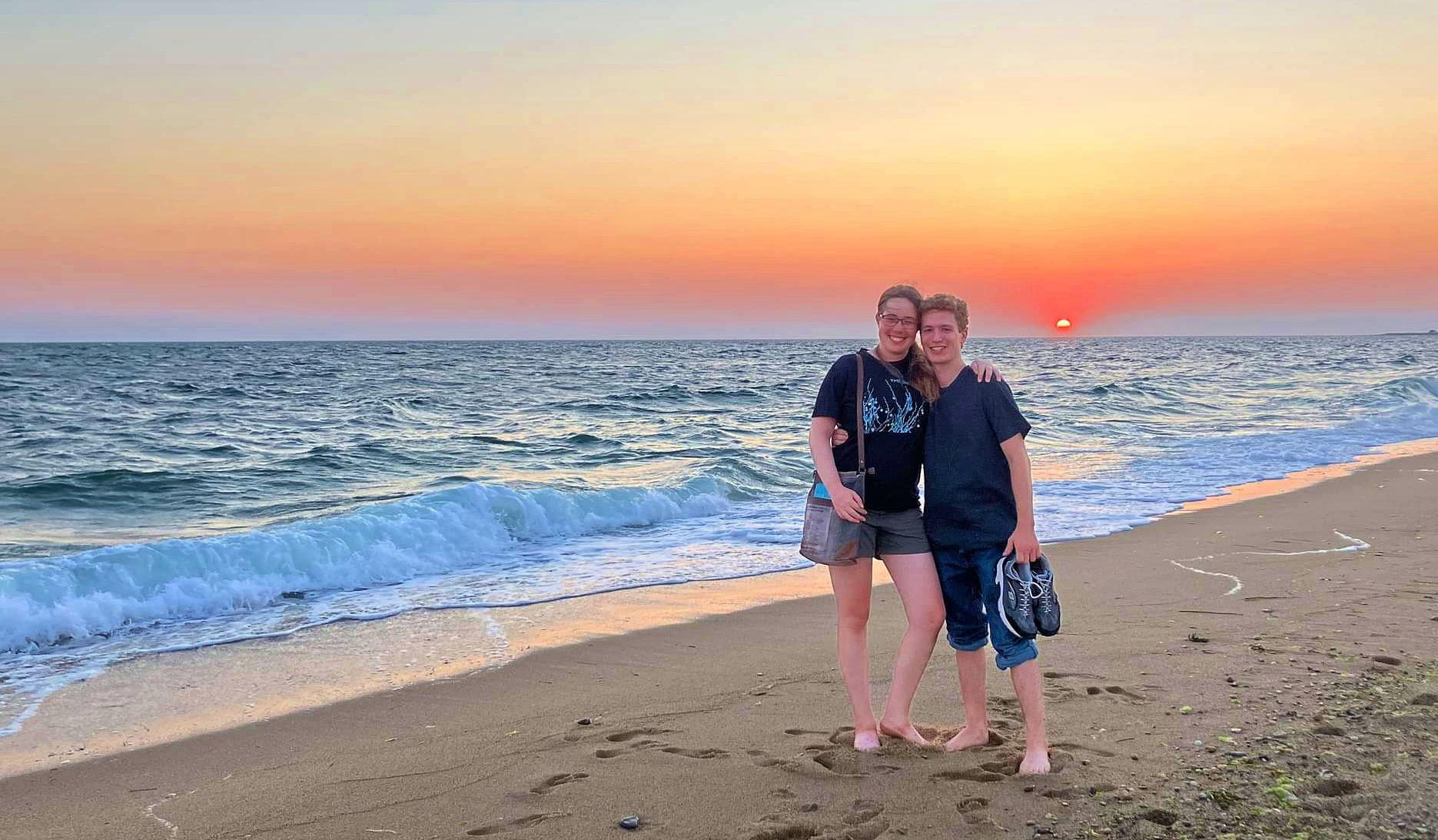 Hero Slideshow Image 0