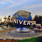 Universal Studios