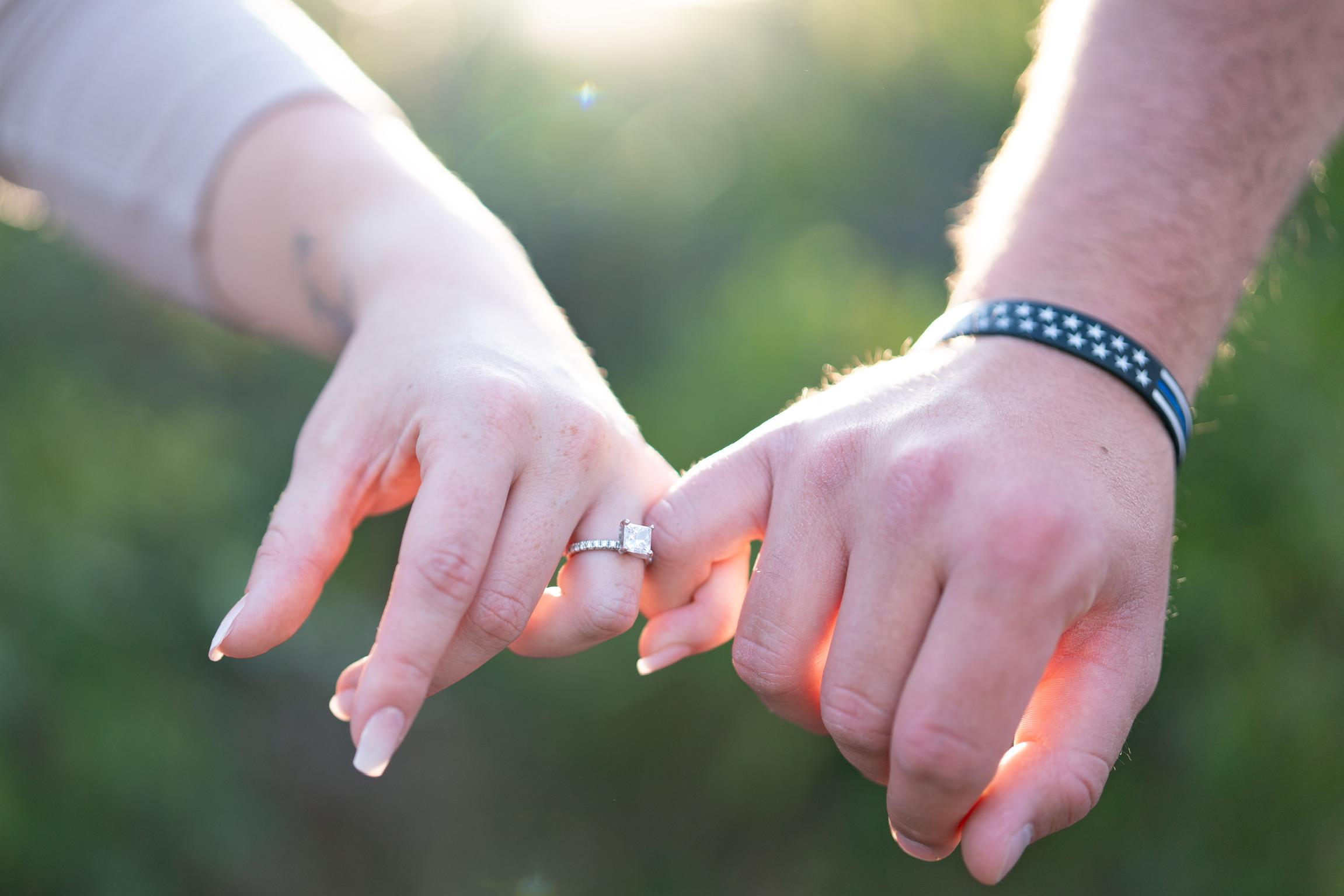 The Wedding Website of Marius Petru Rosu and Caitlin Nicole Roan