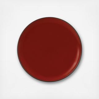Gordon Ramsay Bread Street Salad Plate