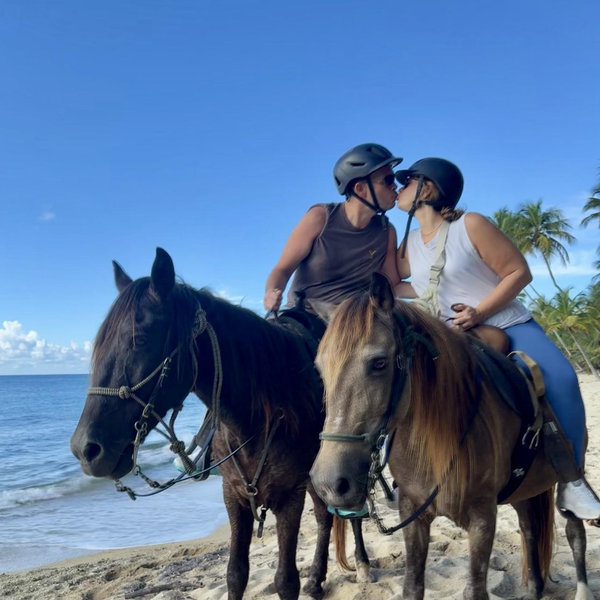 Our Honeymoon Fund