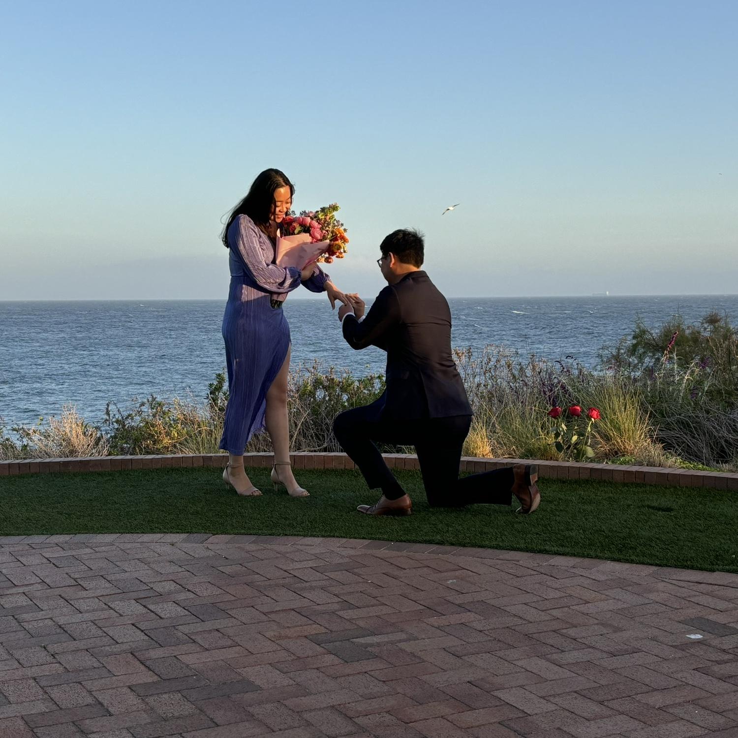 Proposal