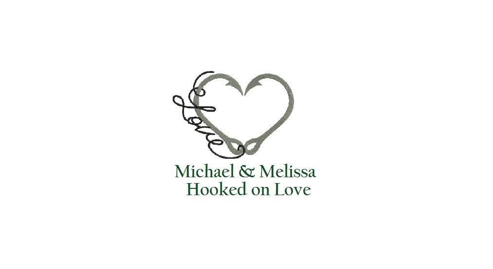 Footer image