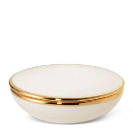 Aerin Calinda Box