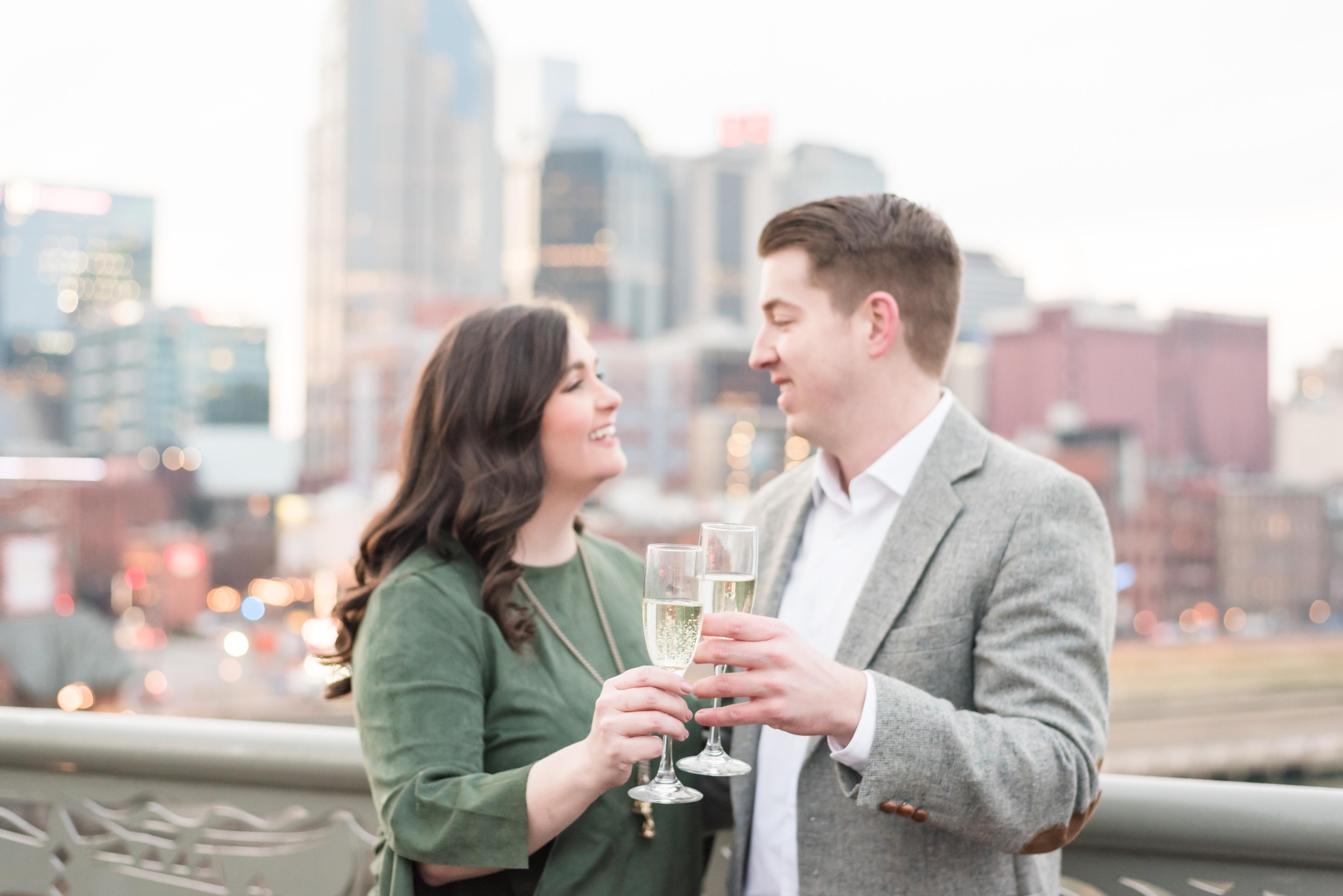 The Wedding Website of Meghan Grace and Michael Weber