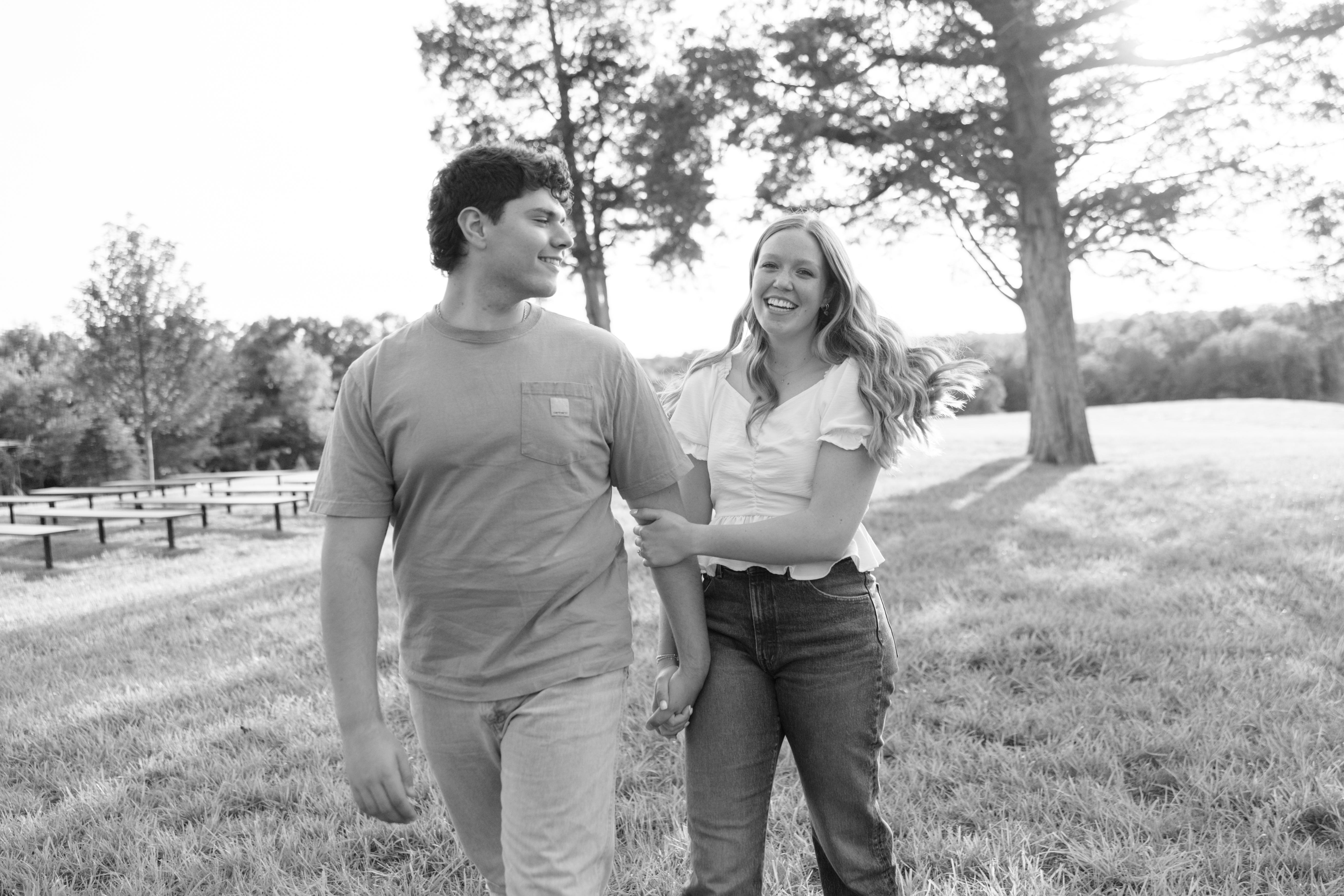 ae733e72-91e5-47f6-8f77-bebbb0c7364b