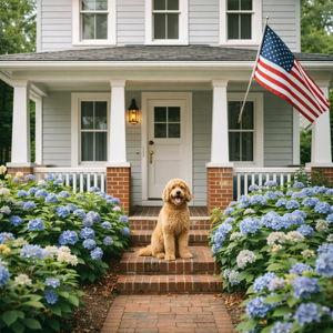 Em & Jen’s First Home Fund – Venmo (U.S. Only)