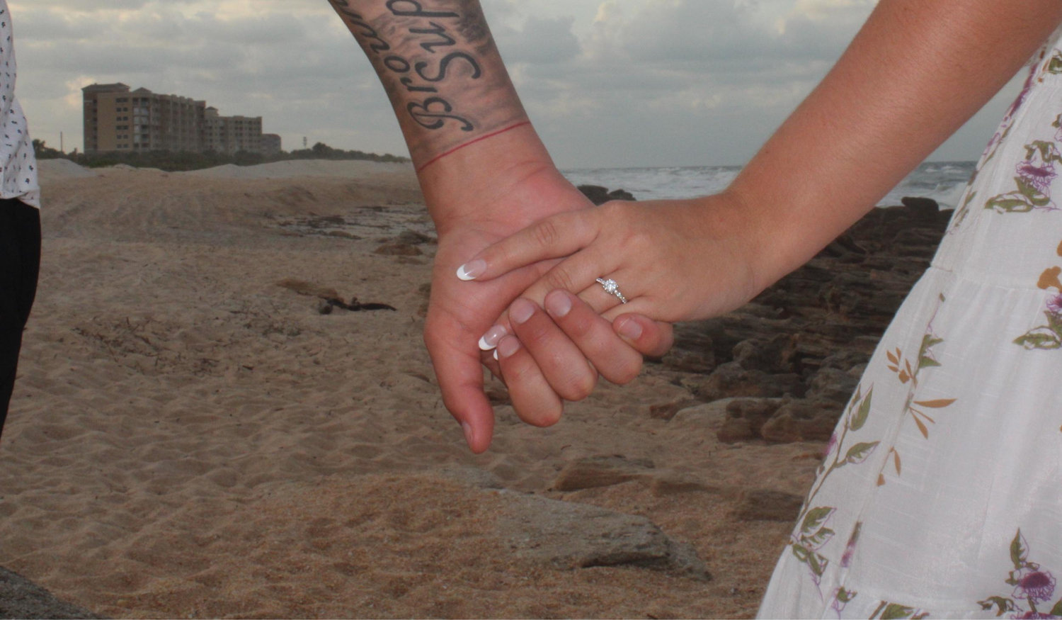 Footer image