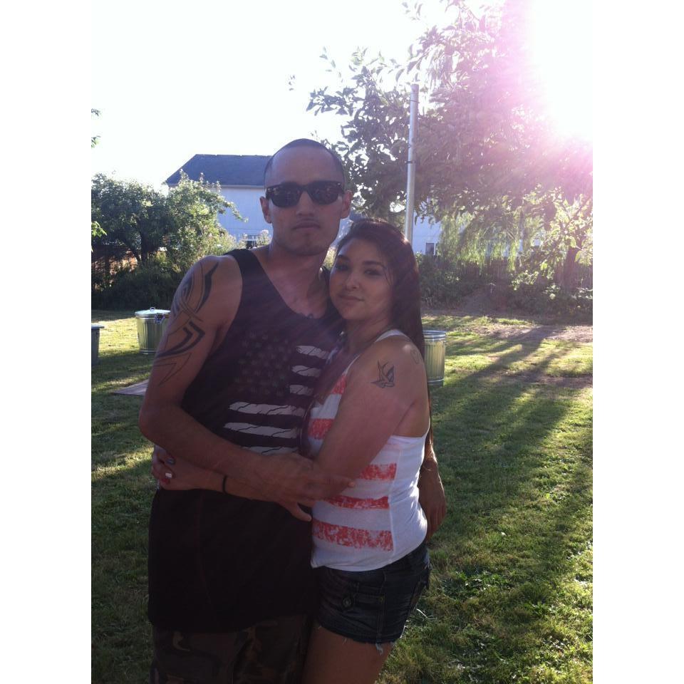 4th of July