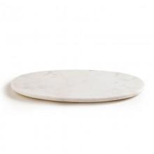 Pietra Accessories Tray