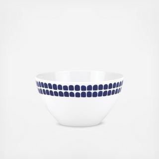 Charlotte Street North Cereal Bowl