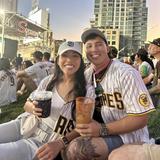 Petco Park
