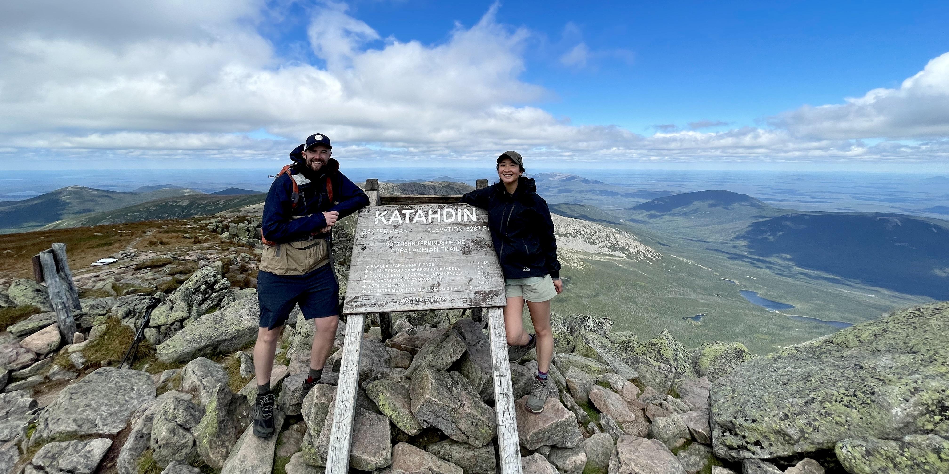 ae73be78-a95e-4128-af71-77debbff0b23