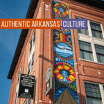 Mosaic Templars Cultural Center