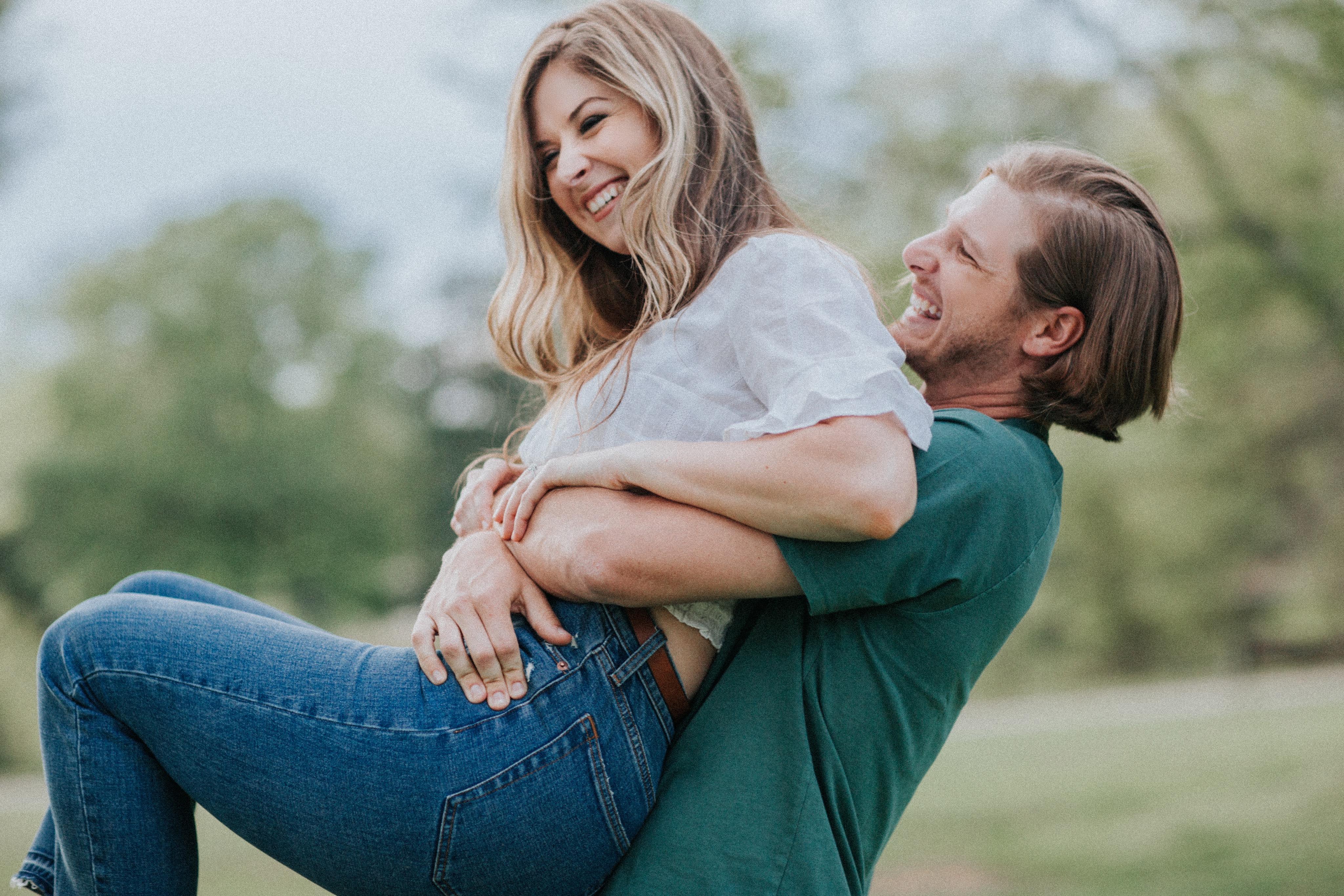 The Wedding Website of Hannah Hartman and Camden Wesolowski