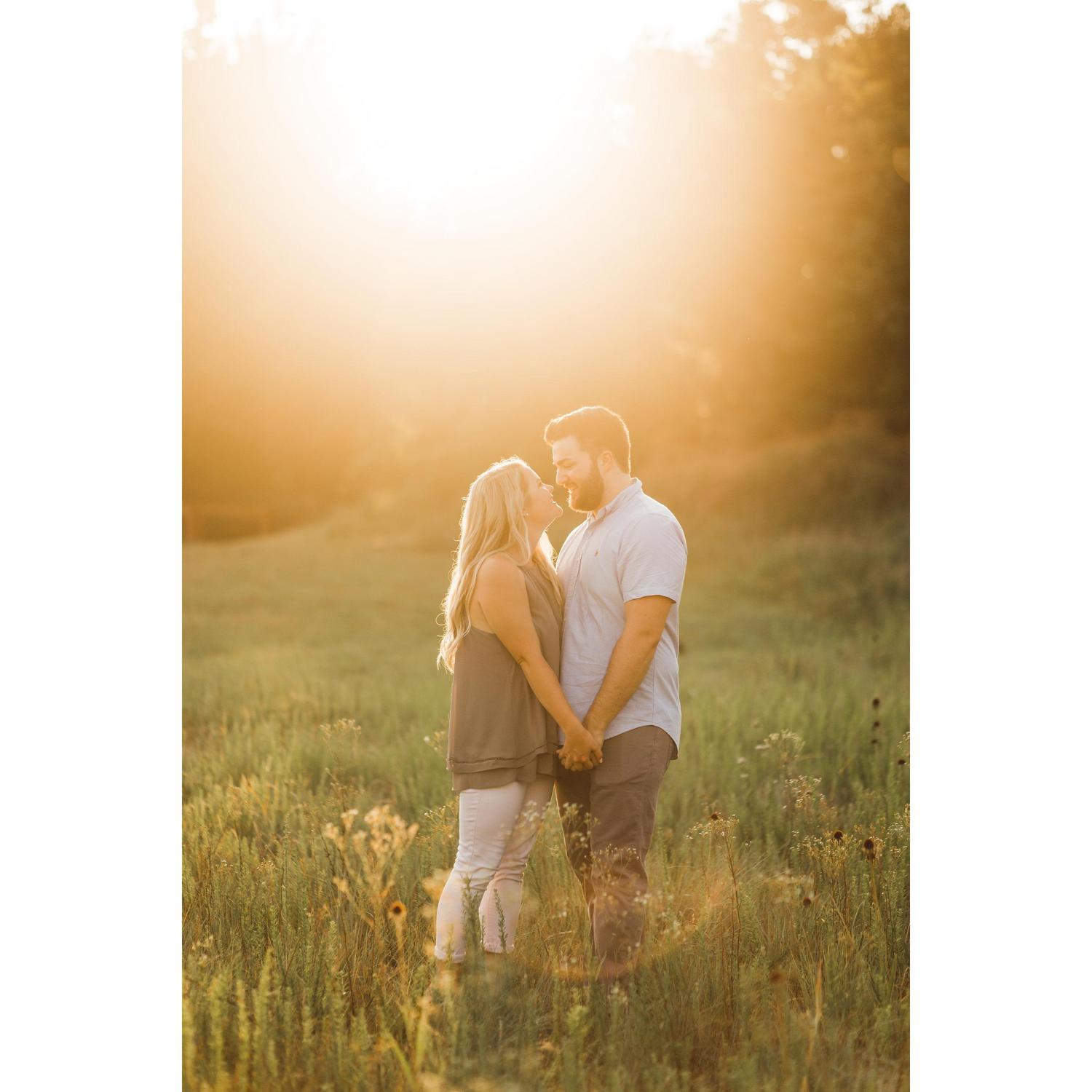 LBT Photography
lbtphotos.com