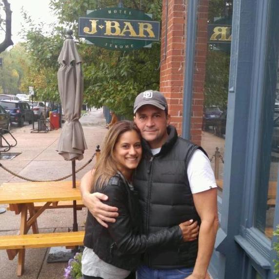 Aspen CO